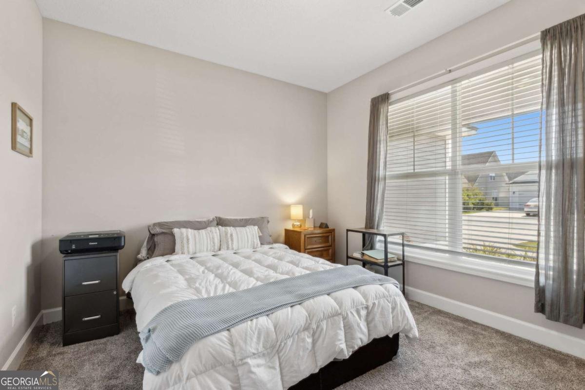 103 Pomegranate Street Kingsland - 32