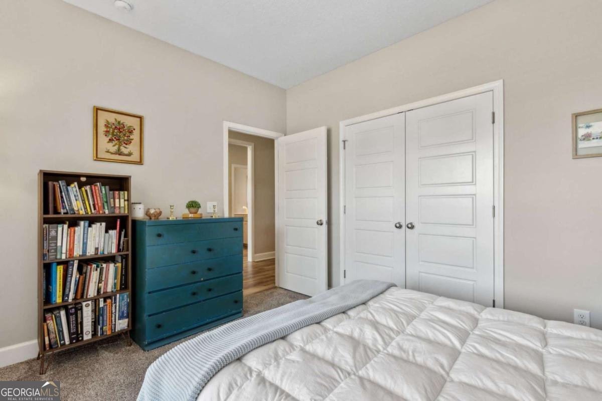 103 Pomegranate Street Kingsland - 33