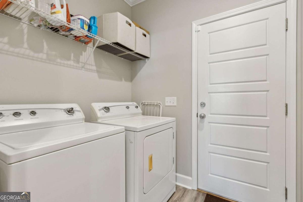 103 Pomegranate Street Kingsland - 34