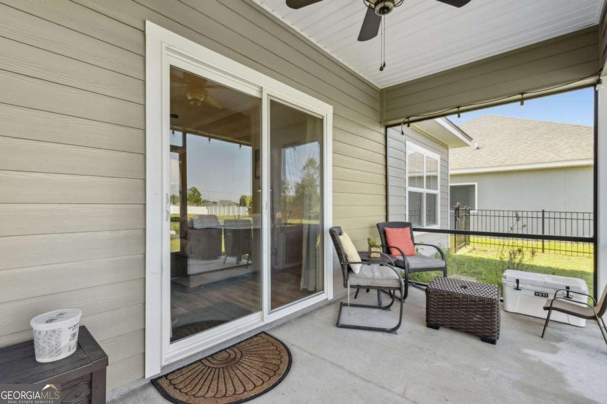 103 Pomegranate Street Kingsland - 35