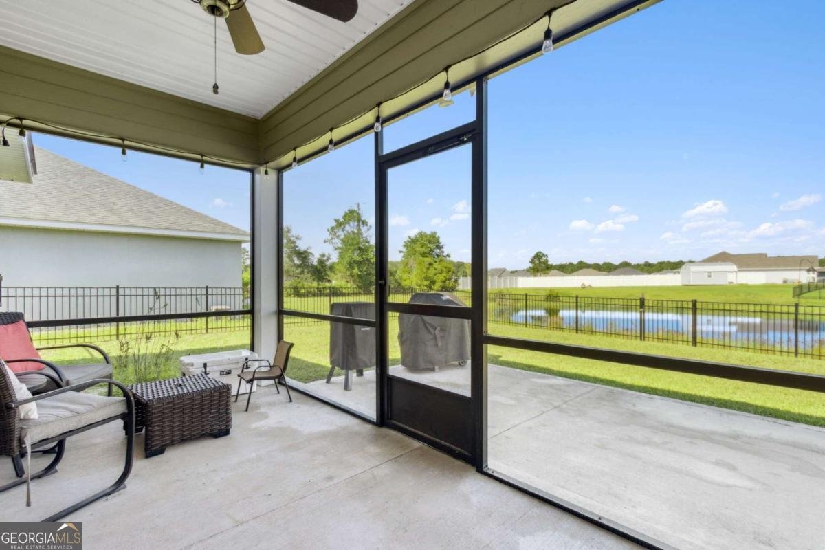 103 Pomegranate Street Kingsland - 36