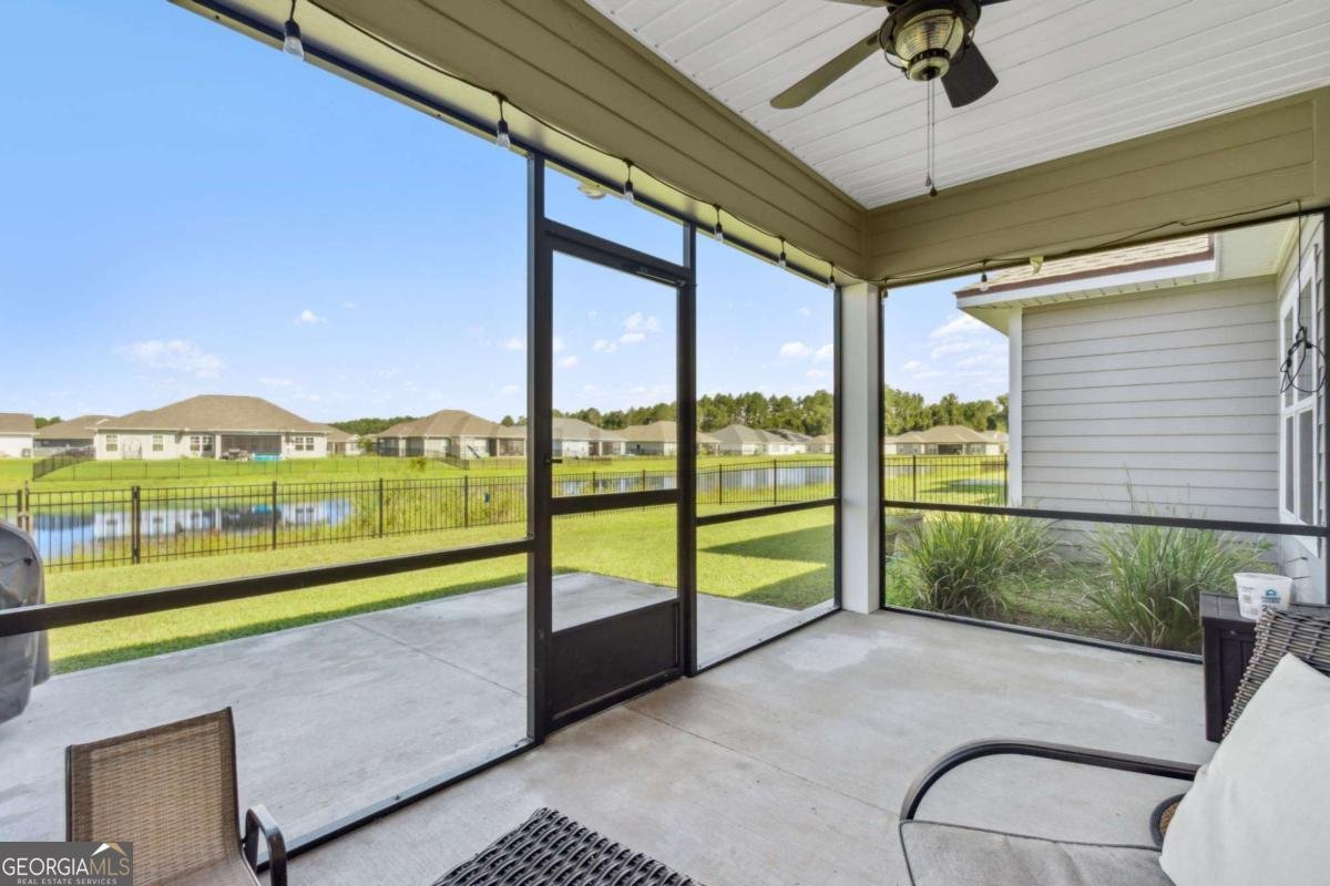 103 Pomegranate Street Kingsland - 37