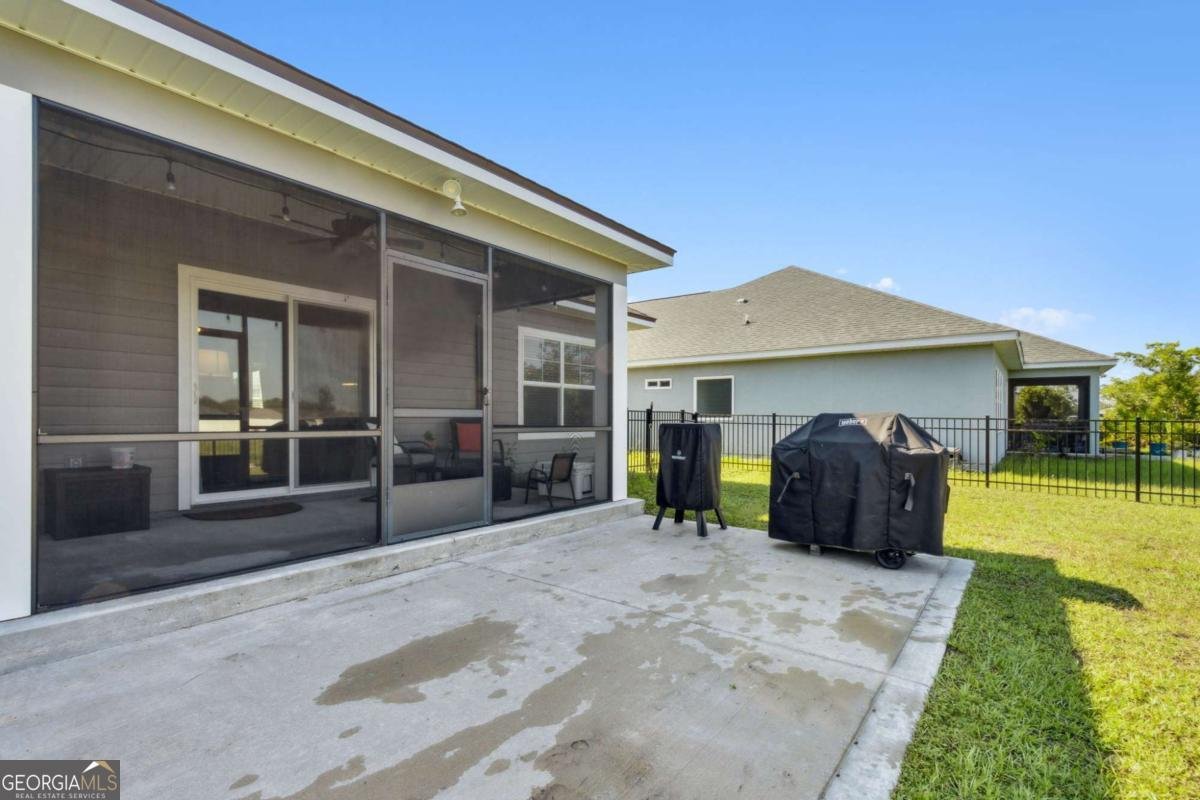 103 Pomegranate Street Kingsland - 38