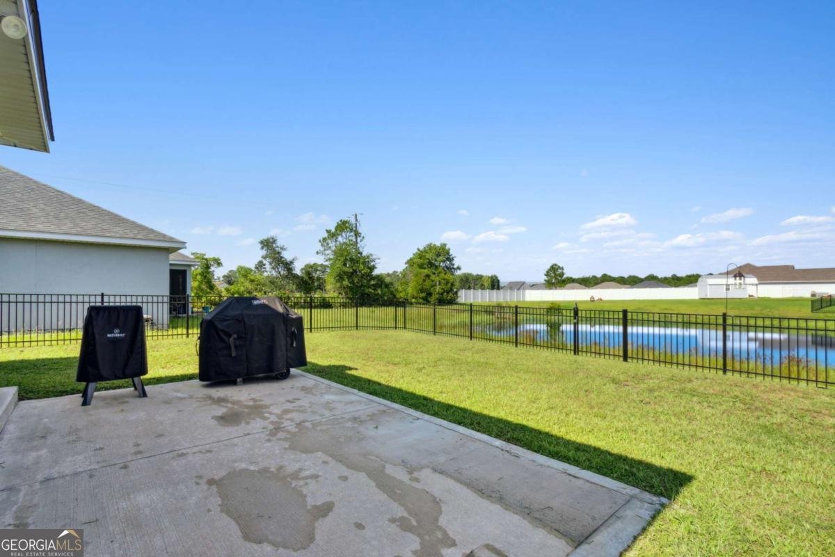 103 Pomegranate Street Kingsland - 39