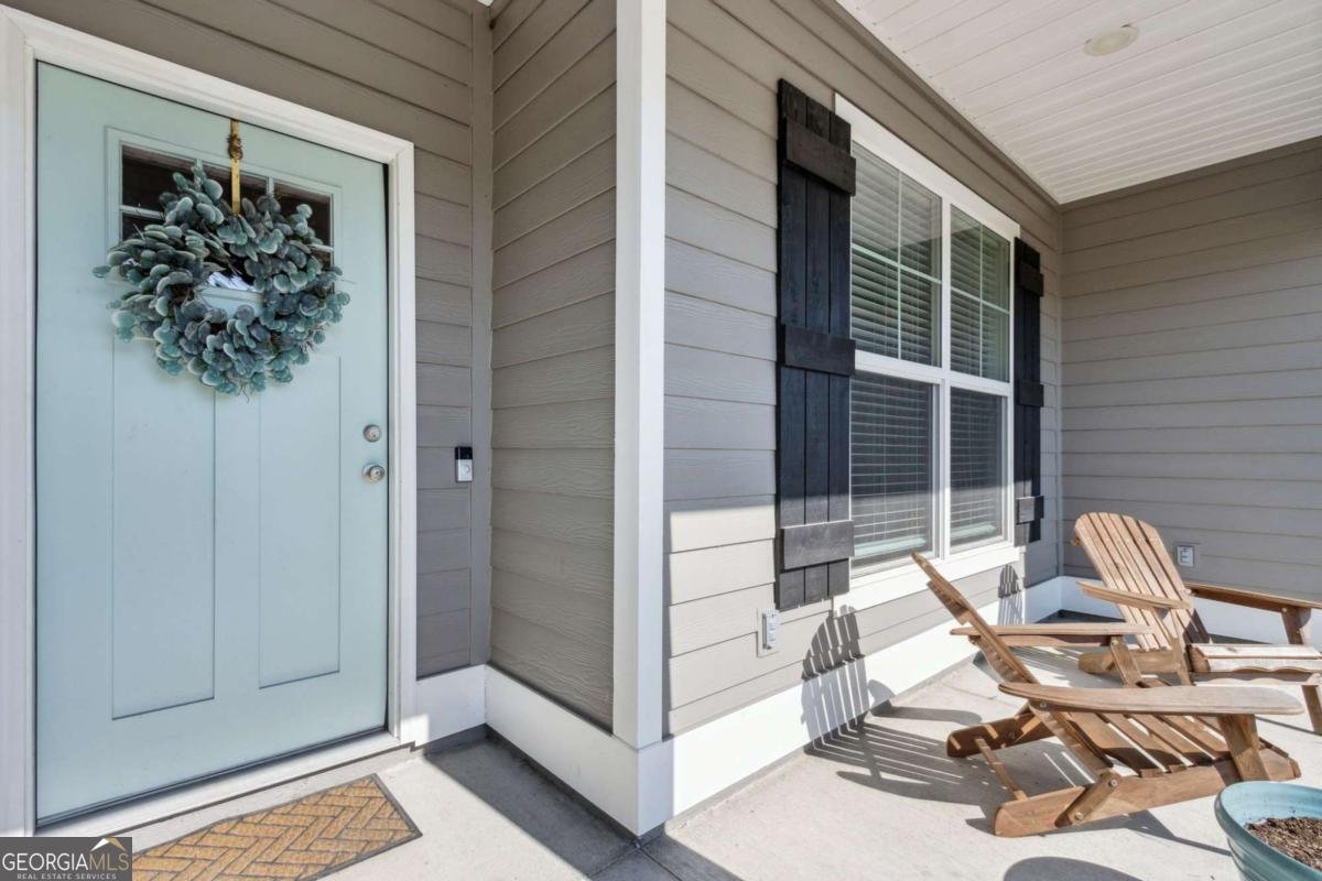 103 Pomegranate Street Kingsland - 4
