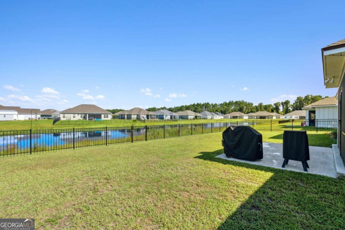 103 Pomegranate Street Kingsland - 41