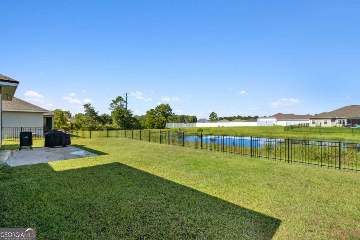 103 Pomegranate Street Kingsland - 42