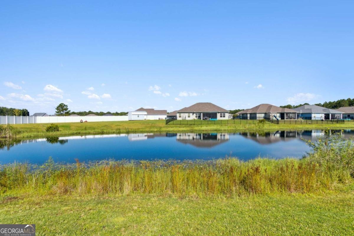 103 Pomegranate Street Kingsland - 43