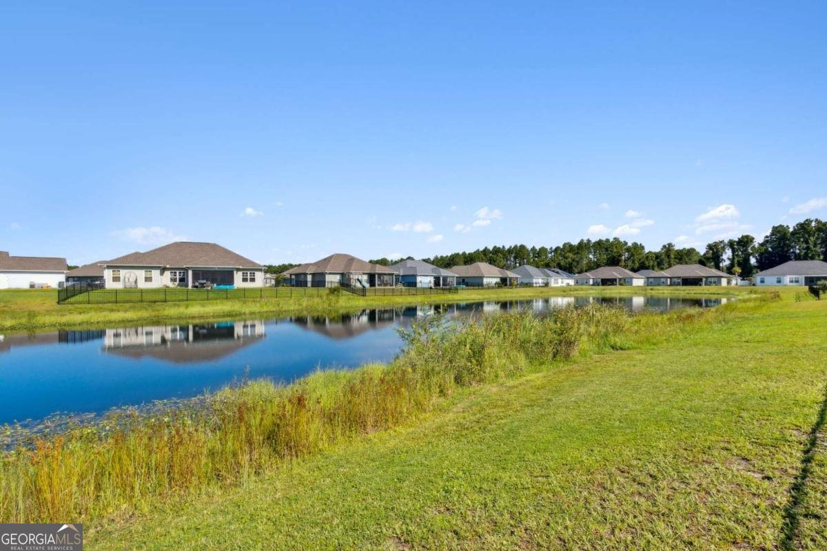 103 Pomegranate Street Kingsland - 44