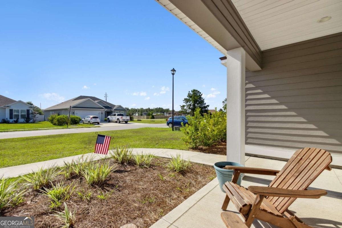 103 Pomegranate Street Kingsland - 5
