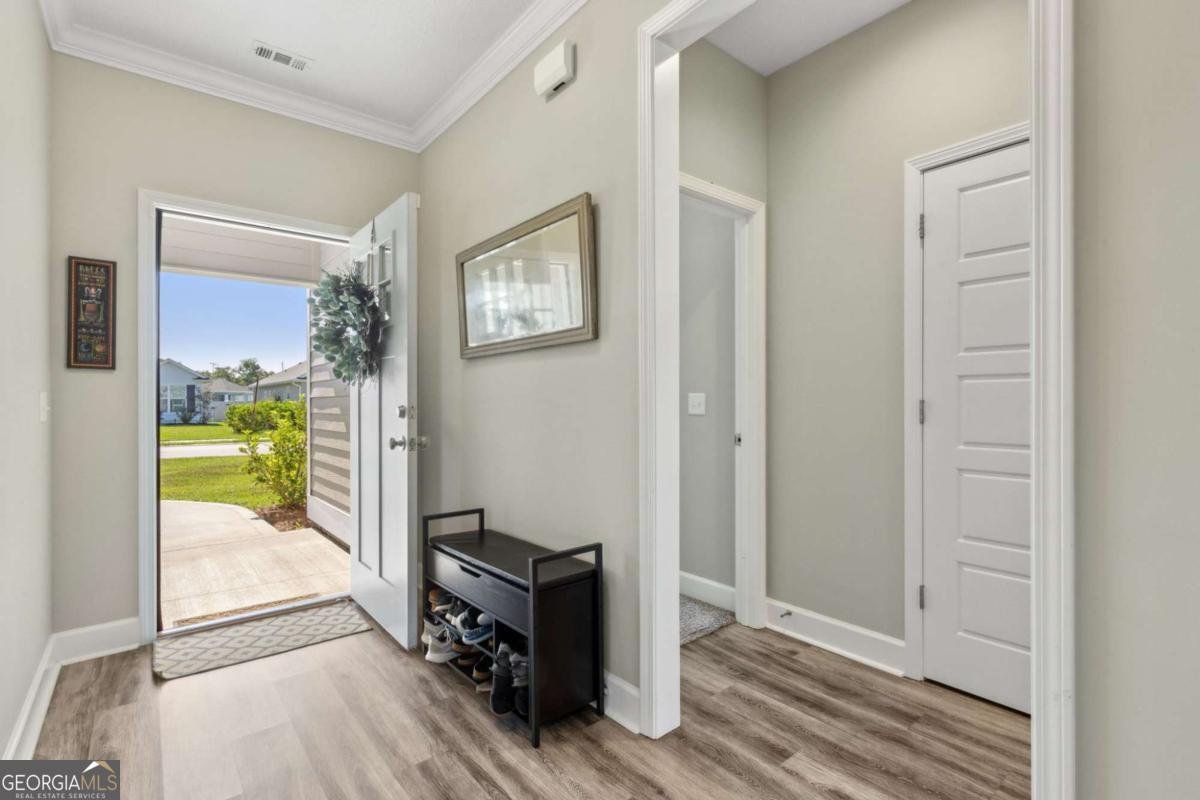 103 Pomegranate Street Kingsland - 7