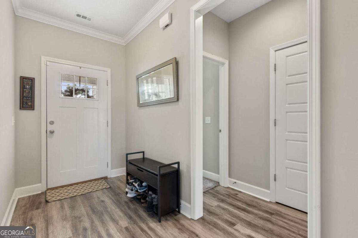 103 Pomegranate Street Kingsland - 8