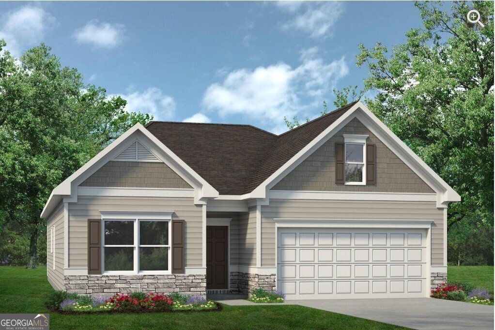 7 North Haven Drive Rome - 1
