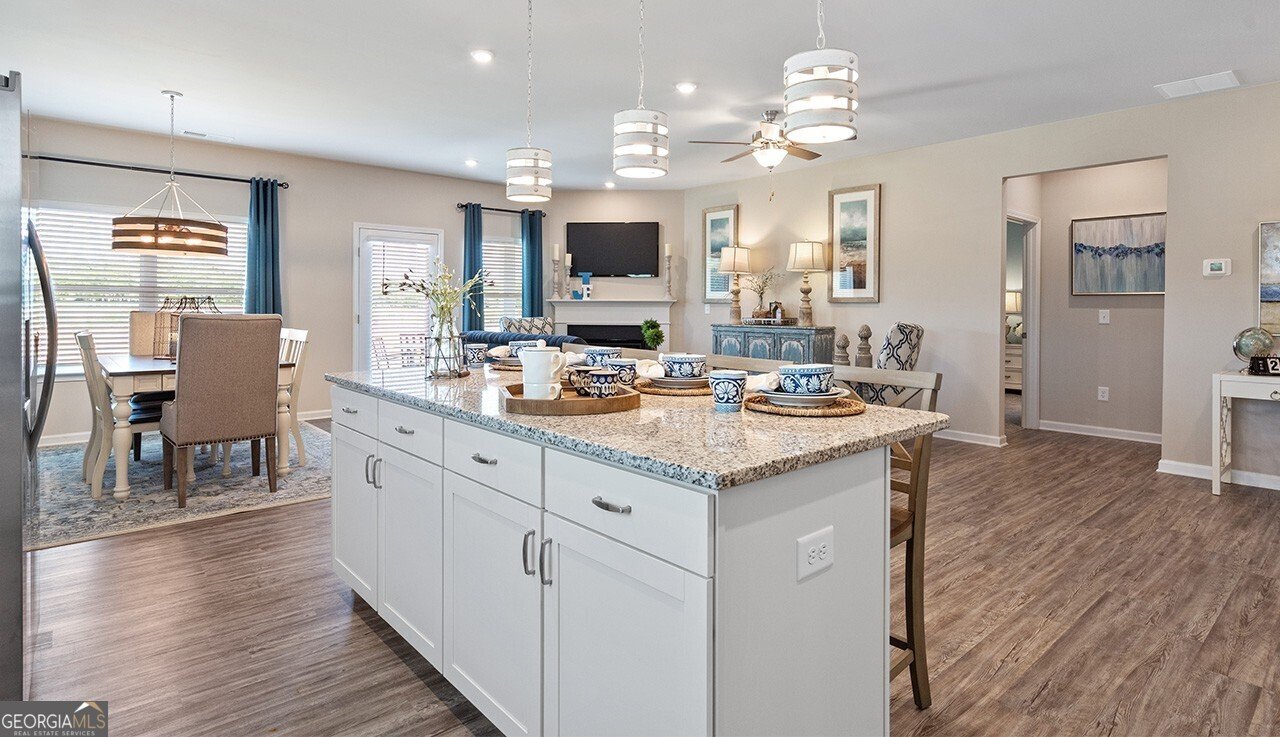 7 North Haven Drive Rome - 10