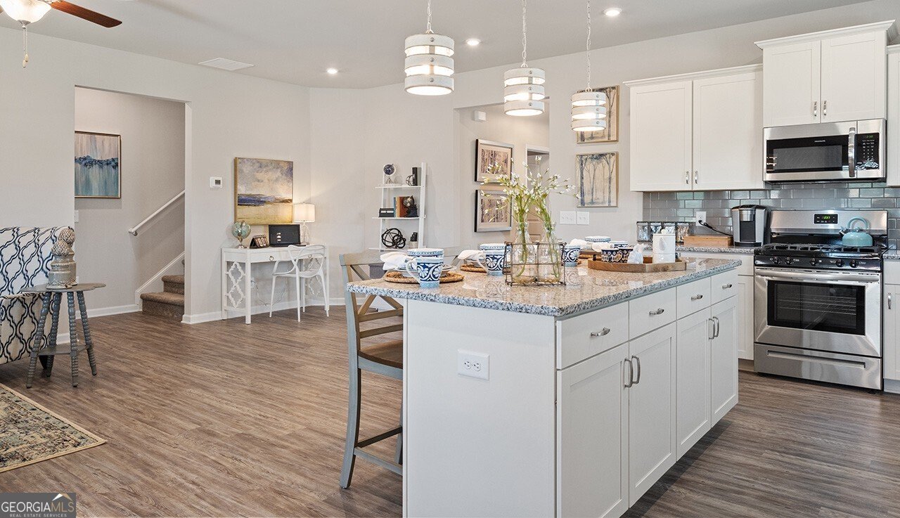 7 North Haven Drive Rome - 11