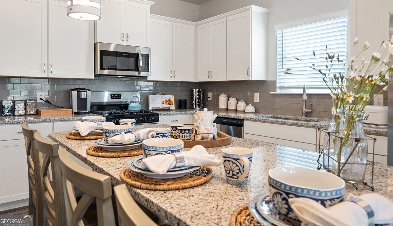 7 North Haven Drive Rome - 12