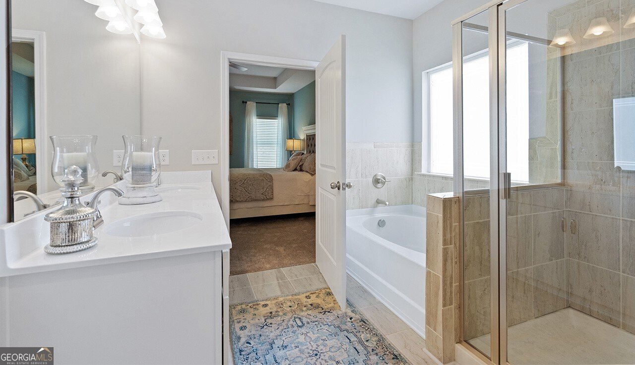 7 North Haven Drive Rome - 15