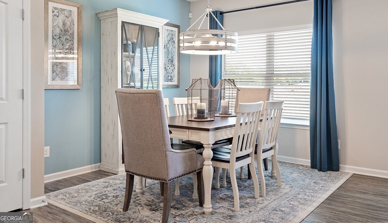 7 North Haven Drive Rome - 8