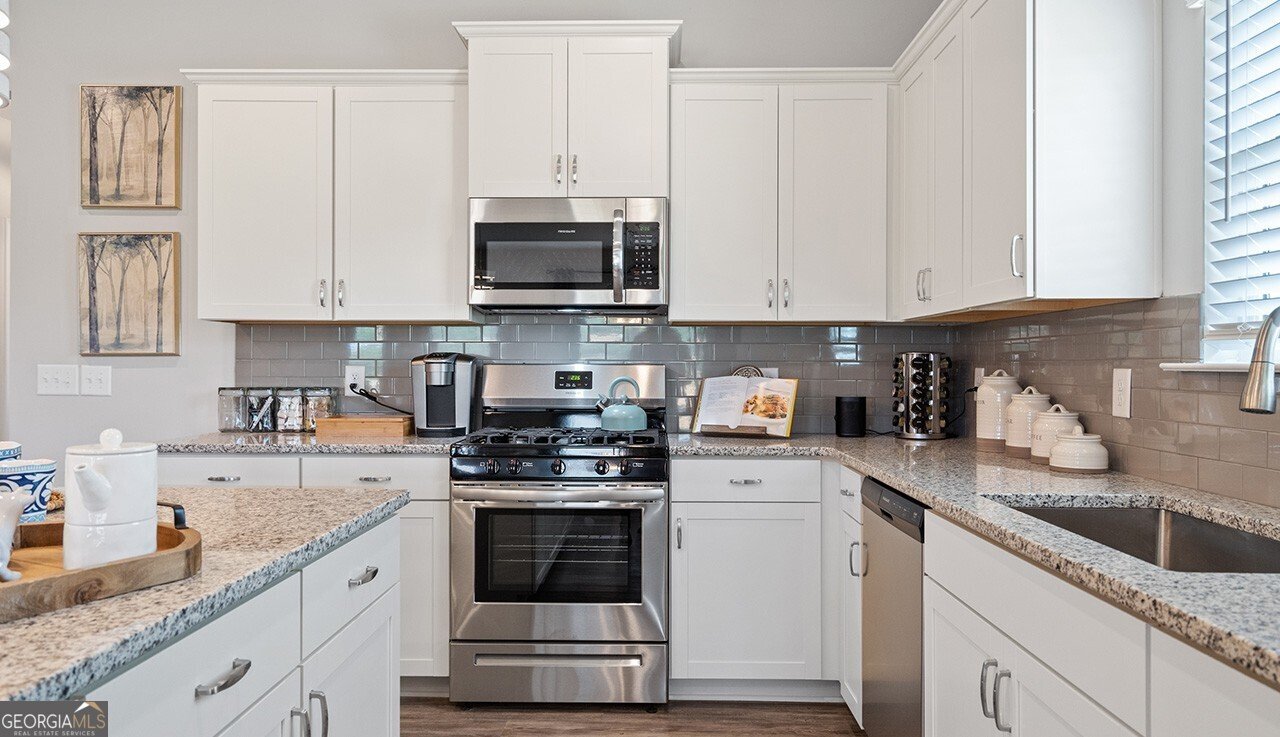 7 North Haven Drive Rome - 9
