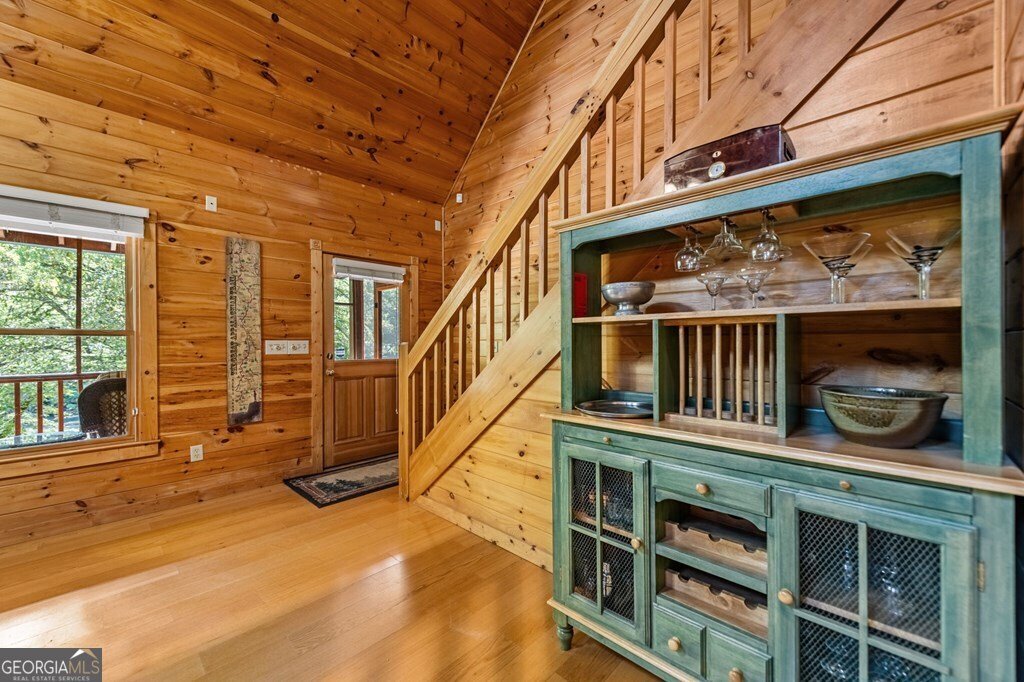 221 Muller Lane Ellijay - 25