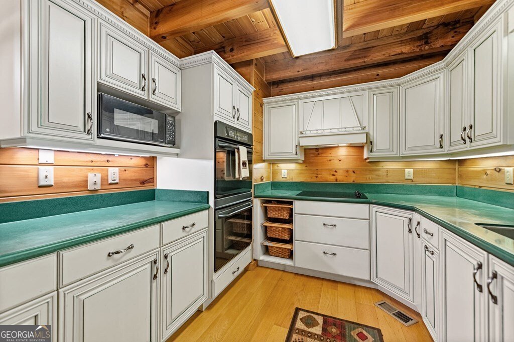 221 Muller Lane Ellijay - 27