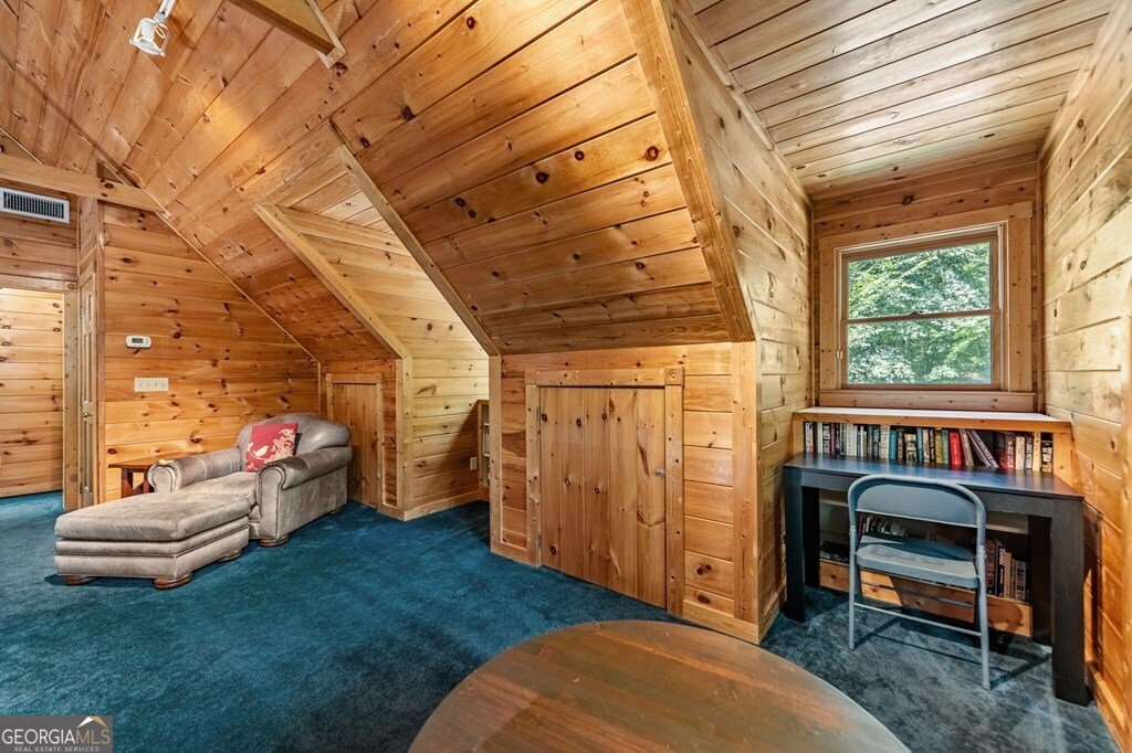 221 Muller Lane Ellijay - 44
