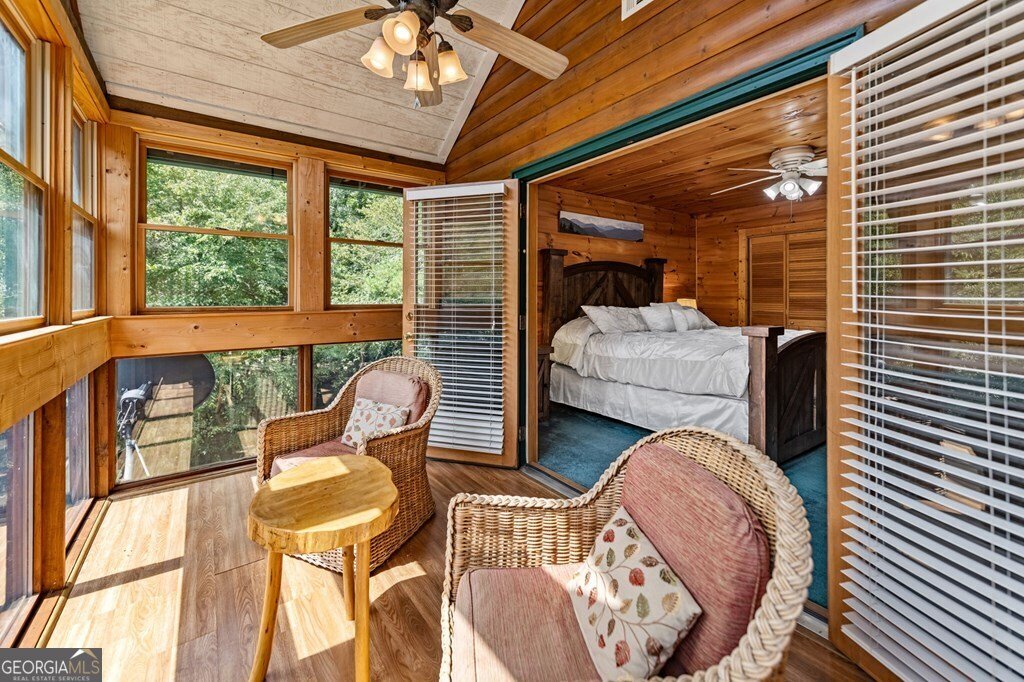 221 Muller Lane Ellijay - 48