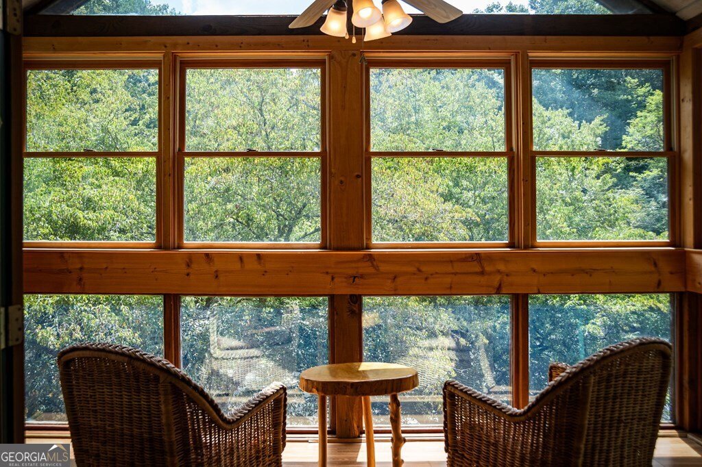 221 Muller Lane Ellijay - 49