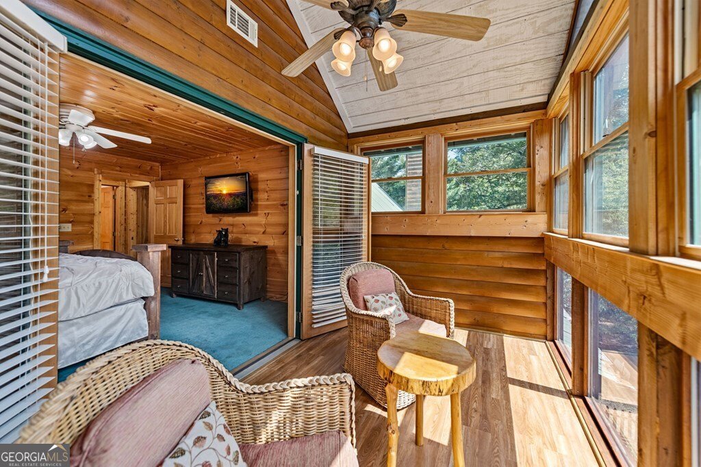 221 Muller Lane Ellijay - 50