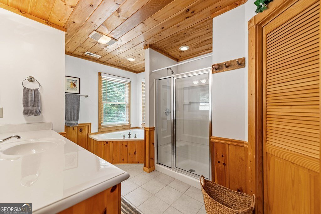 221 Muller Lane Ellijay - 51