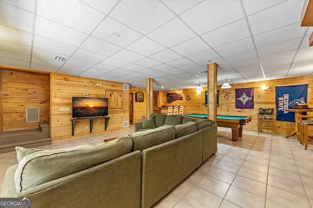 221 Muller Lane Ellijay - 53