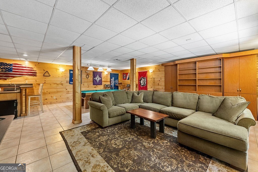 221 Muller Lane Ellijay - 54