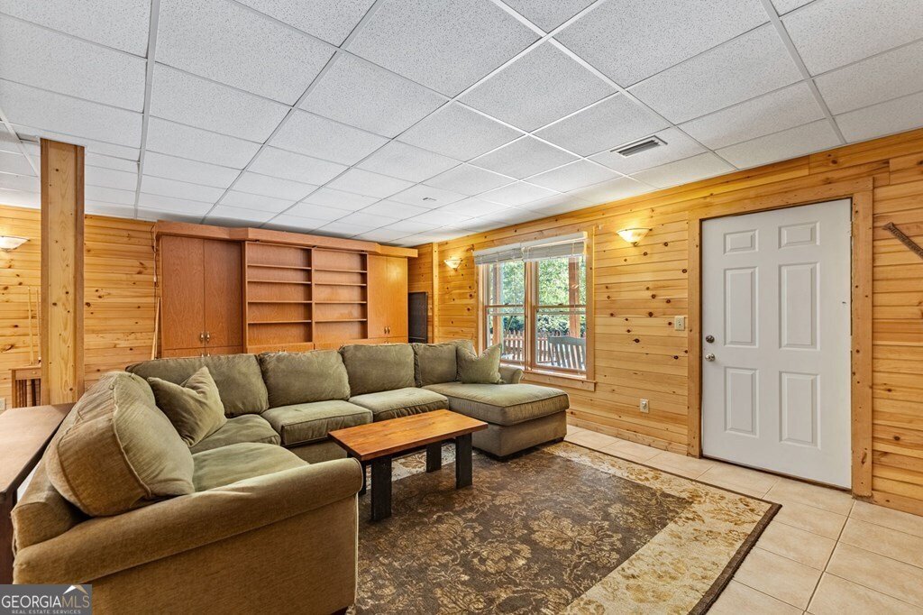 221 Muller Lane Ellijay - 55