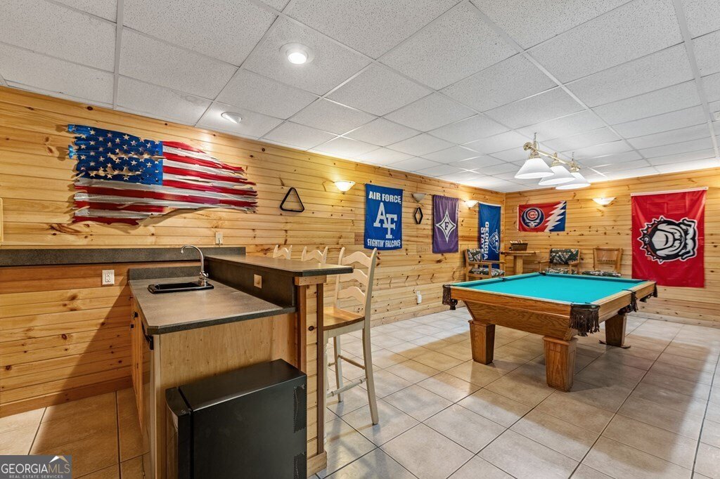 221 Muller Lane Ellijay - 56