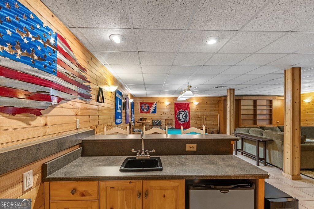 221 Muller Lane Ellijay - 57