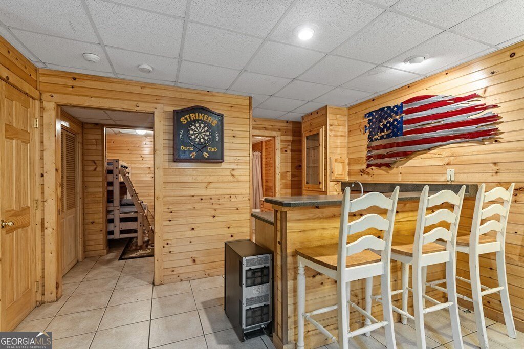 221 Muller Lane Ellijay - 58