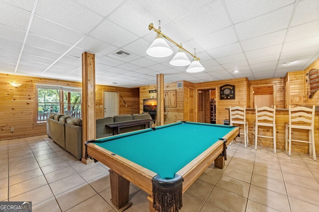 221 Muller Lane Ellijay - 59