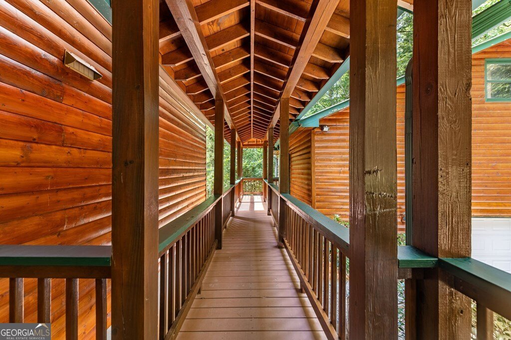 221 Muller Lane Ellijay - 6