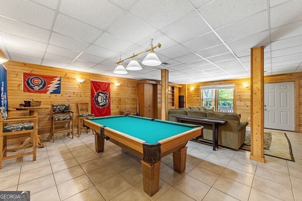 221 Muller Lane Ellijay - 60