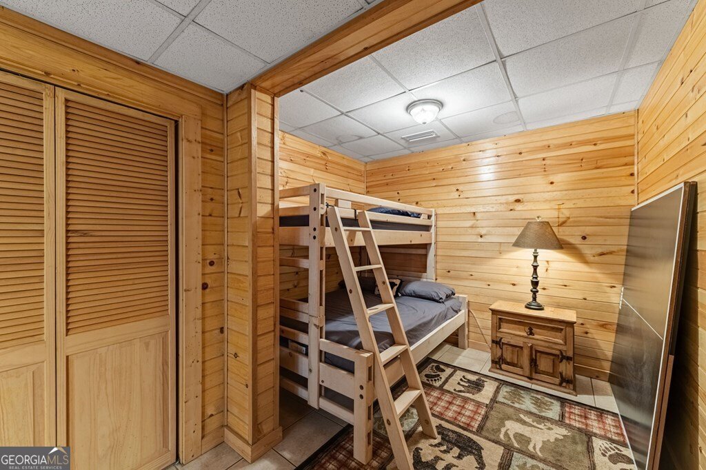 221 Muller Lane Ellijay - 63