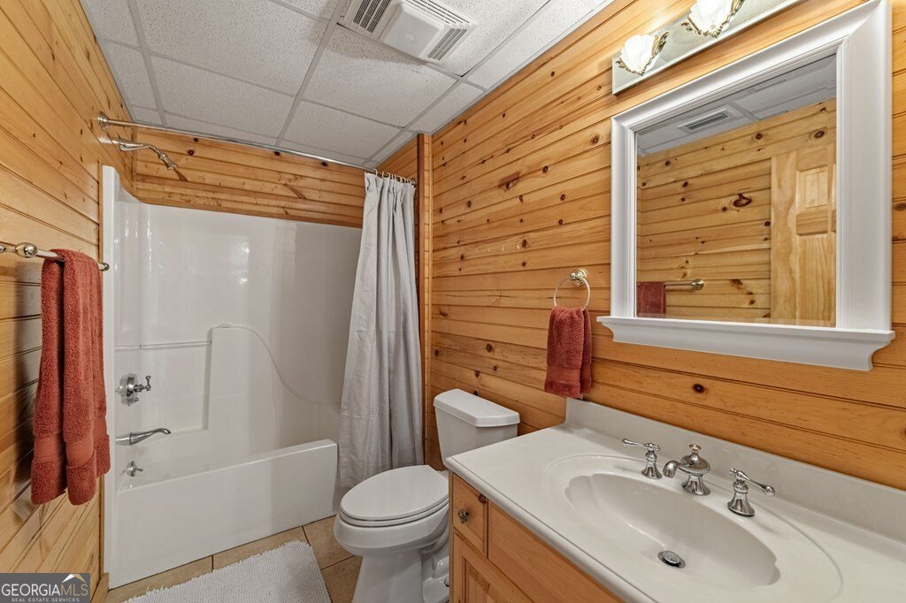 221 Muller Lane Ellijay - 64