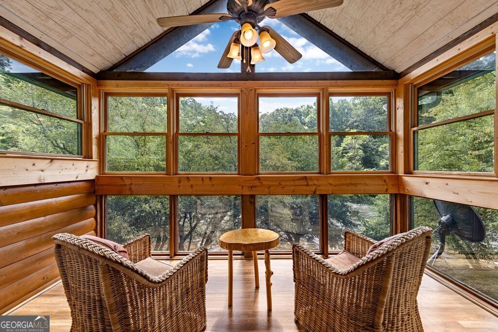 221 Muller Lane Ellijay - 7
