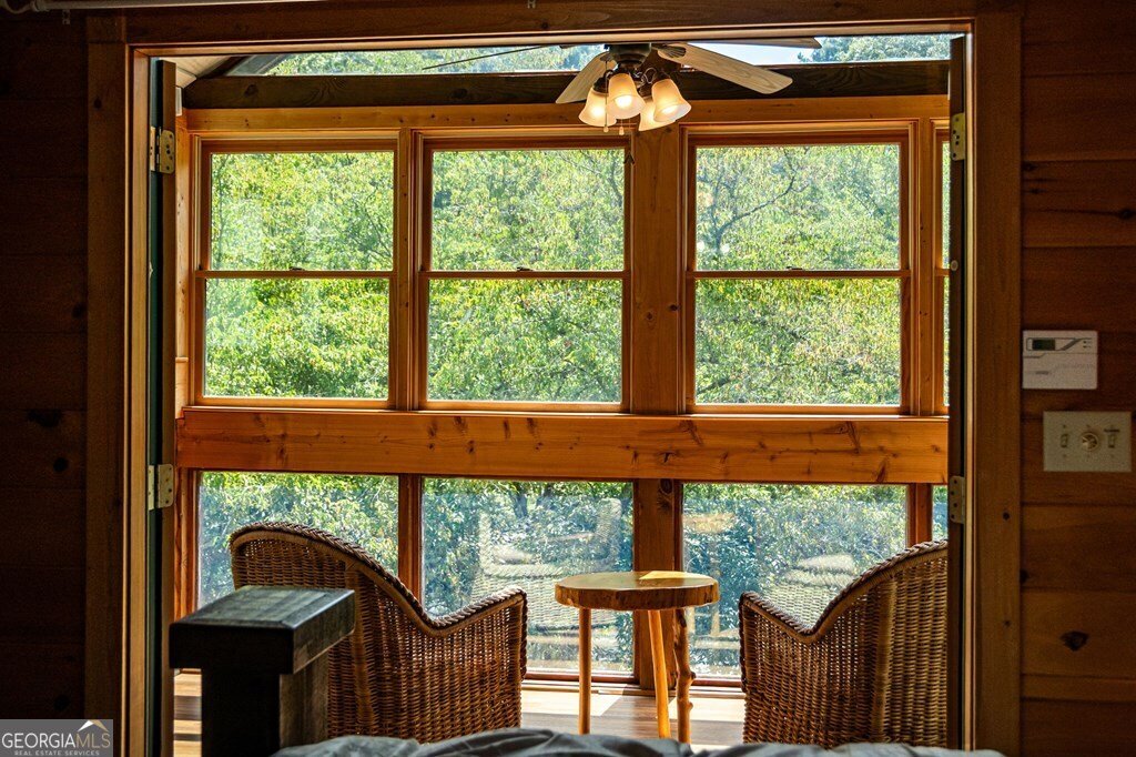 221 Muller Lane Ellijay - 73