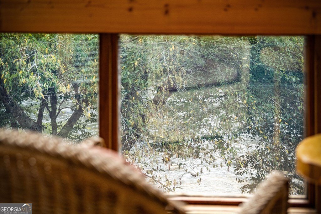 221 Muller Lane Ellijay - 85