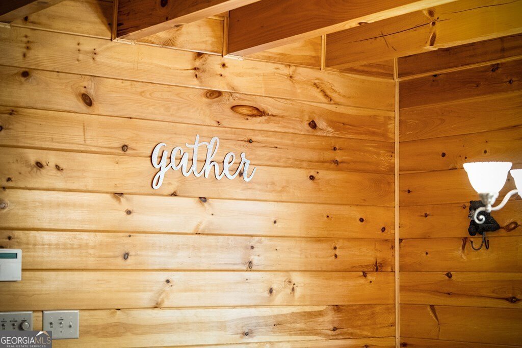 221 Muller Lane Ellijay - 88