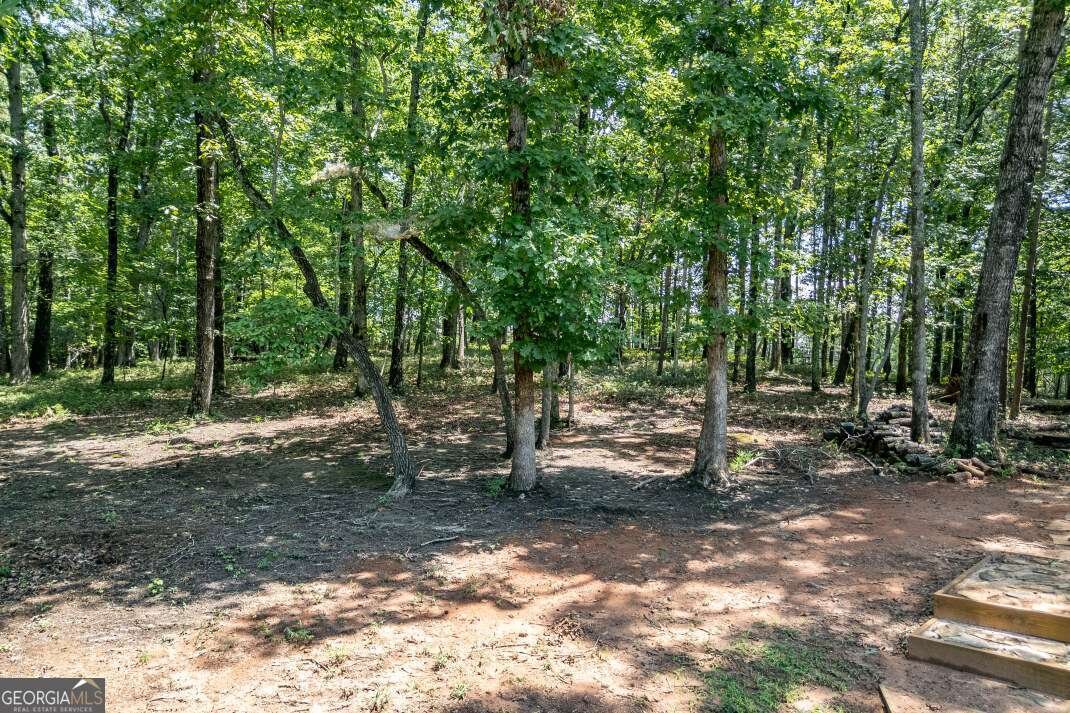 360 Sandra Lane Cleveland - 11
