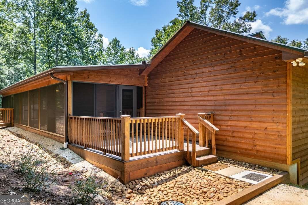 360 Sandra Lane Cleveland - 12