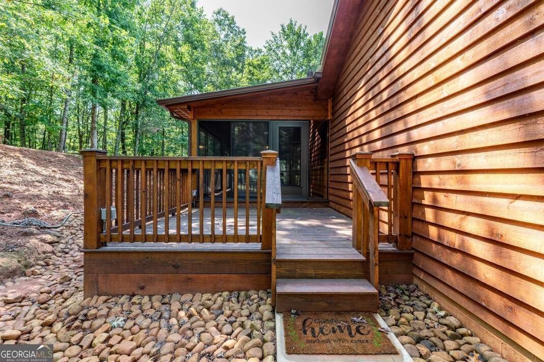 360 Sandra Lane Cleveland - 14