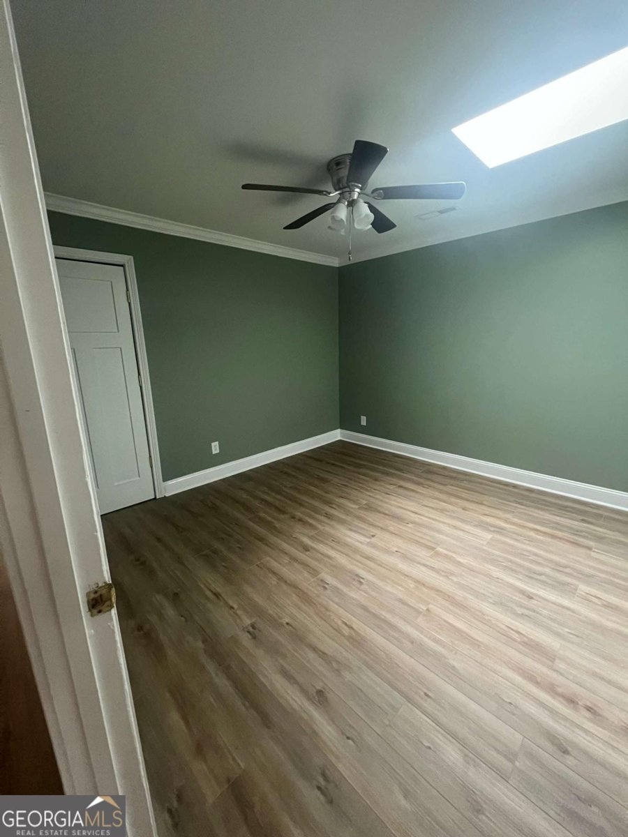 315 Newton Drive Adel - 10