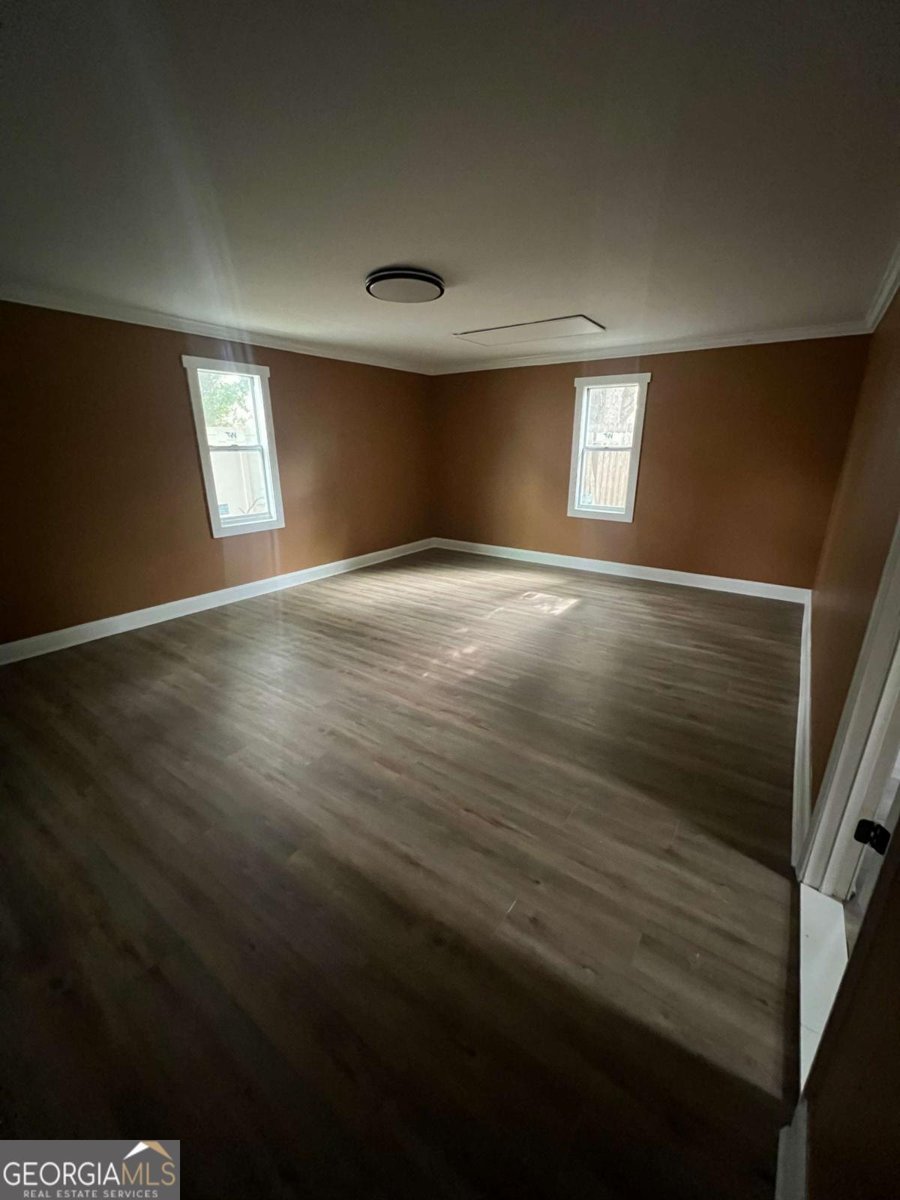 315 Newton Drive Adel - 14